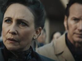 the Conjuring 4: Il rito finale – Data di uscita, trama, cast e dove vederlo in streaming