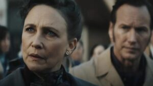 the Conjuring 4: Il rito finale – Data di uscita, trama, cast e dove vederlo in streaming