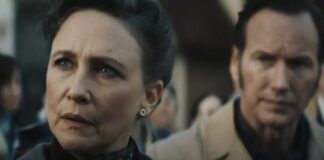 the Conjuring 4: Il rito finale – Data di uscita, trama, cast e dove vederlo in streaming