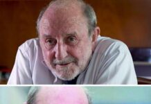 Chi è Umberto Galimberti? Biografia, età, vita privata, pensiero filosofico e opere
