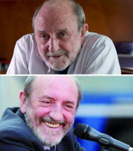 Chi è Umberto Galimberti? Biografia, età, vita privata, pensiero filosofico e opere
