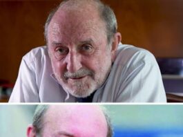 Chi è Umberto Galimberti? Biografia, età, vita privata, pensiero filosofico e opere