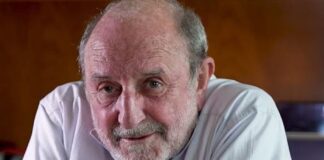 Chi è Umberto Galimberti? Biografia, età, vita privata, pensiero filosofico e opere