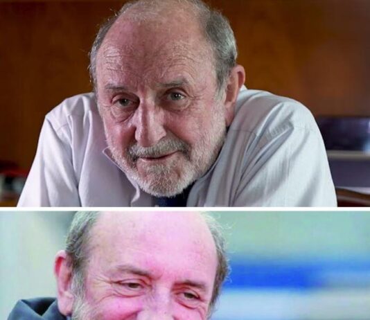 Chi è Umberto Galimberti? Biografia, età, vita privata, pensiero filosofico e opere