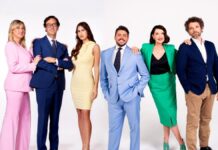 Casa a Prima Vista: i clienti comprano davvero le case viste in TV?