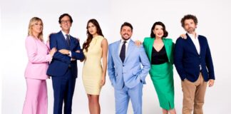 Casa a Prima Vista: i clienti comprano davvero le case viste in TV?