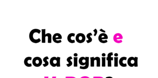 Che cos’è e cosa significa K-POP?