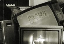 Chi è Bosky? Significato e Testo del singolo "Essere o Avere"