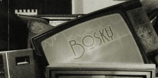Chi è Bosky? Significato e Testo del singolo "Essere o Avere"