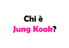 Chi è Jung Kook dei BTS? Biografia, carriera, musica solista e curiosità sull'idolo del K-POP