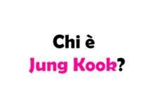 Chi è Jung Kook dei BTS? Biografia, carriera, musica solista e curiosità sull'idolo del K-POP