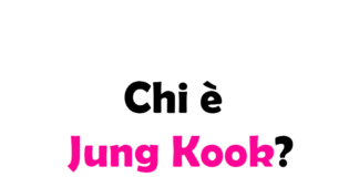 Chi è Jung Kook dei BTS? Biografia, carriera, musica solista e curiosità sull'idolo del K-POP