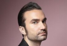 Chi è Tropico (Davide Petrella)? Biografia, età, carriera, fidanzata, Instagram e canzoni famose