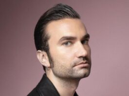 Chi è Tropico (Davide Petrella)? Biografia, età, carriera, fidanzata, Instagram e canzoni famose