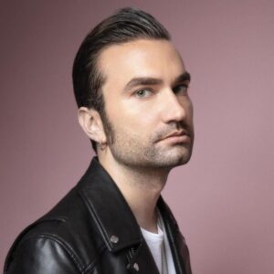 Chi è Tropico (Davide Petrella)? Biografia, età, carriera, fidanzata, Instagram e canzoni famose