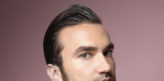 Chi è Tropico (Davide Petrella)? Biografia, età, carriera, fidanzata, Instagram e canzoni famose