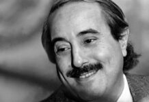 Chi era Giovanni Falcone? Biografia, carriera, pensiero, stragi e perché è importante
