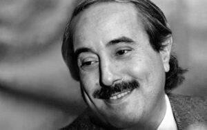 Chi era Giovanni Falcone? Biografia, carriera, pensiero, stragi e perché è importante