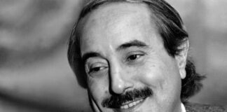 Chi era Giovanni Falcone? Biografia, carriera, pensiero, stragi e perché è importante
