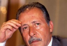 Chi era Paolo Borsellino? Biografia, carriera, lotta alla mafia, pensiero e importanza storica