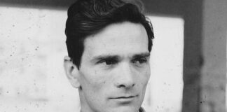 Chi era Pier Paolo Pasolini e cosa ha fatto? Biografia, opere, ideologia, assassinio e perché è importante
