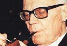 Chi era Sandro Pertini? Biografia, carriera politica e pensiero