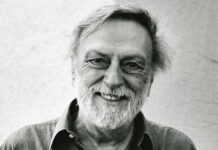Chi era e cosa ha fatto Gino Strada? Biografia, opere, pensiero e famiglia del medico fondatore di Emergency