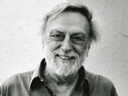 Chi era e cosa ha fatto Gino Strada? Biografia, opere, pensiero e famiglia del medico fondatore di Emergency