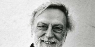 Chi era e cosa ha fatto Gino Strada? Biografia, opere, pensiero e famiglia del medico fondatore di Emergency