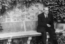 Chi era e cosa ha fatto Giuseppe Tomasi di Lampedusa?