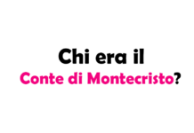 Chi era il Conte di Montecristo? Storia, significato e curiosità del personaggio leggendario creato da Alexandre Dumas