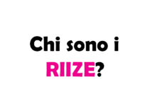 Chi sono i RIIZE? Biografia, origine, debutto, canzoni e storia della boy band K-pop