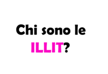 Chi sono le ILLIT? Biografia, debutto e successo del girl group K-pop