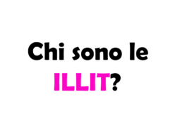 Chi sono le ILLIT? Biografia, debutto e successo del girl group K-pop