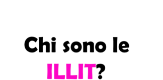 Chi sono le ILLIT? Biografia, debutto e successo del girl group K-pop