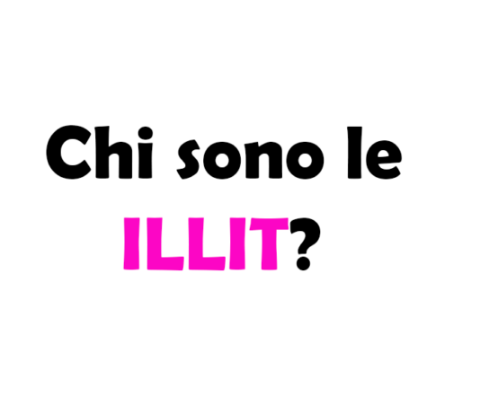 Chi sono le ILLIT? Biografia, debutto e successo del girl group K-pop