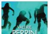 Come finisce il libro "Tre" di Valérie Perrin e qual è il suo significato