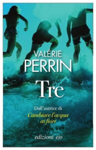Come finisce il libro 