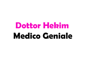Dottor Hekim Medico Geniale: cast, personaggi, trama e dove vederlo