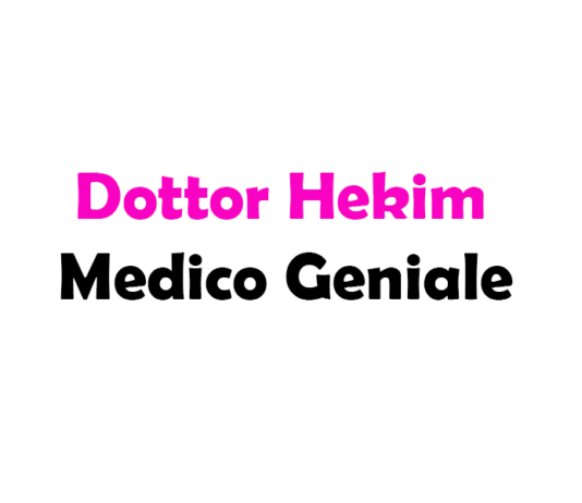 Dottor Hekim Medico Geniale: cast, personaggi, trama e dove vederlo