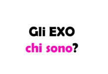 Gli EXO chi sono? Storia, successi e evoluzione del Gruppo musicale Sudcoreano-Cinese