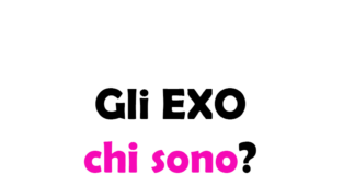 Gli EXO chi sono? Storia, successi e evoluzione del Gruppo musicale Sudcoreano-Cinese