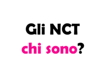 Chi sono gli NCT? Storia, Membri, Successi e Discografia