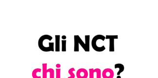 Chi sono gli NCT? Storia, Membri, Successi e Discografia