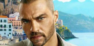 Hotel Costiera: Trama, cast, dove è stata girata, episodi, uscita e streaming