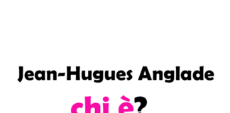 Jean-Hugues Anglade chi è? Biografia, età, carriera, figli, moglie, Instagram e curiosità