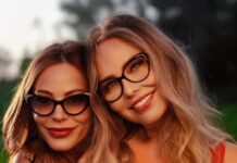 "L'Italiano" – La Nuova Interpretazione di Naike Rivelli e Ornella Muti
