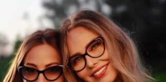 "L'Italiano" – La Nuova Interpretazione di Naike Rivelli e Ornella Muti