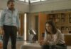 La casa dei misteri: trama, cast, episodi e quante puntate sono