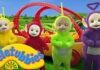 La vera storia dei Teletubbies
